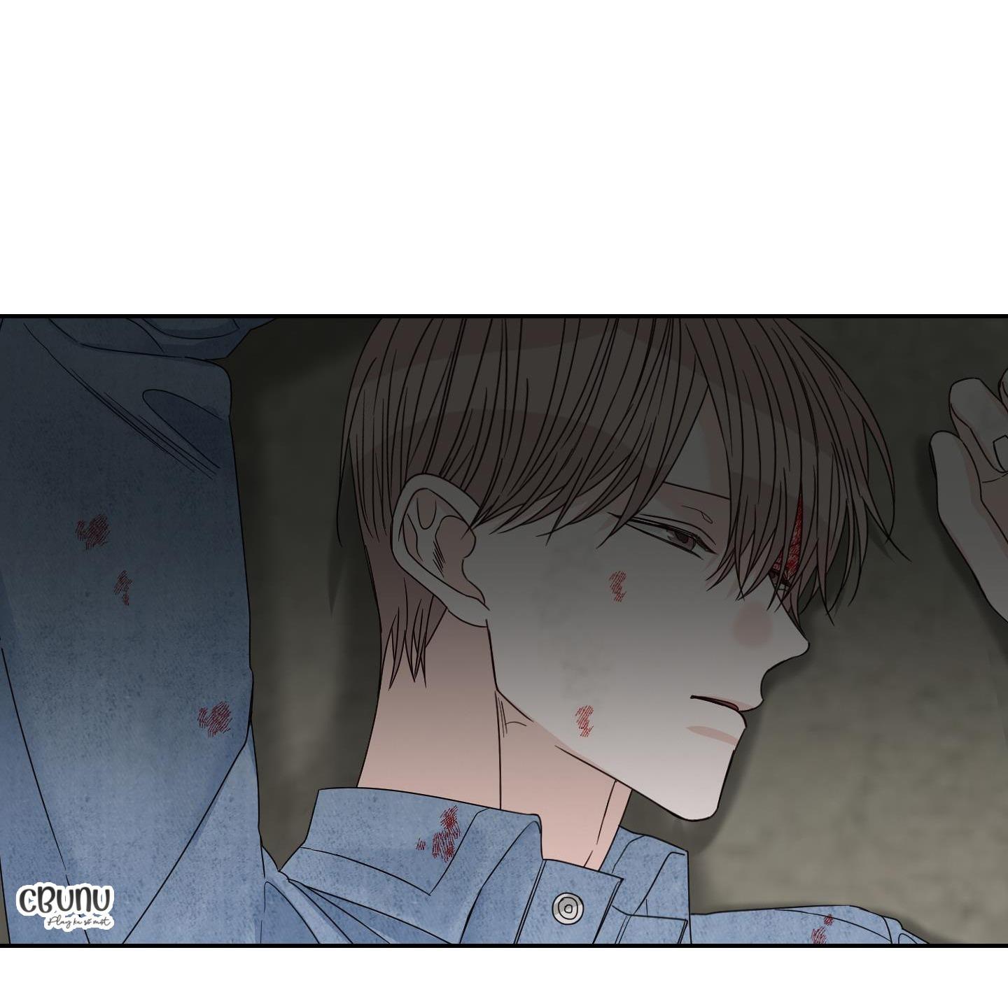 điểm dừng chân cuối cùng chapter 37 62