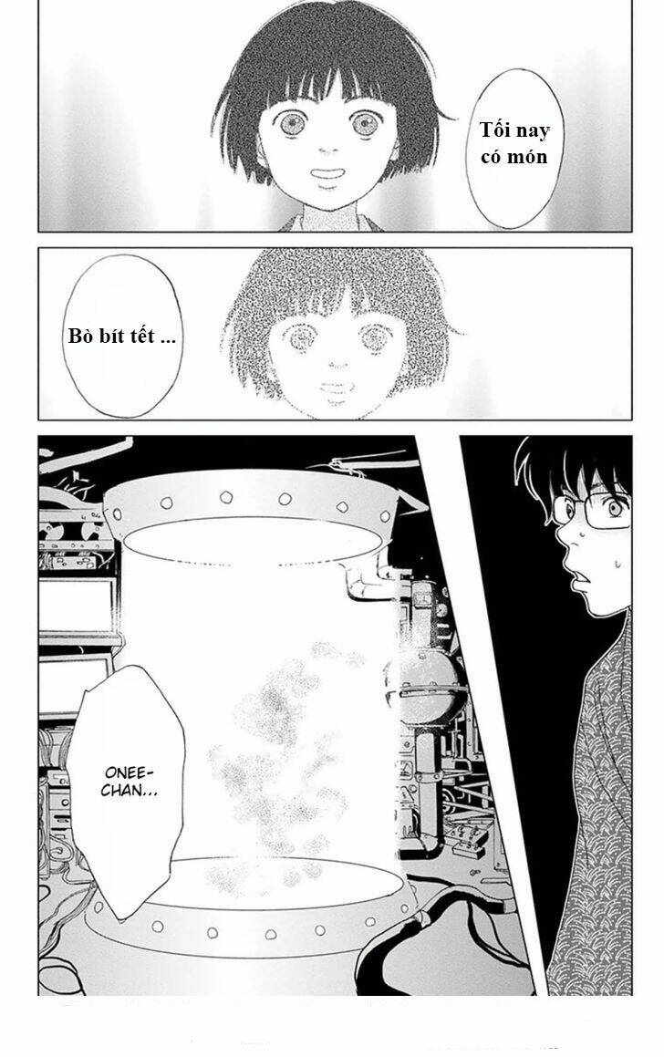 ashi-girl chapter 1 31