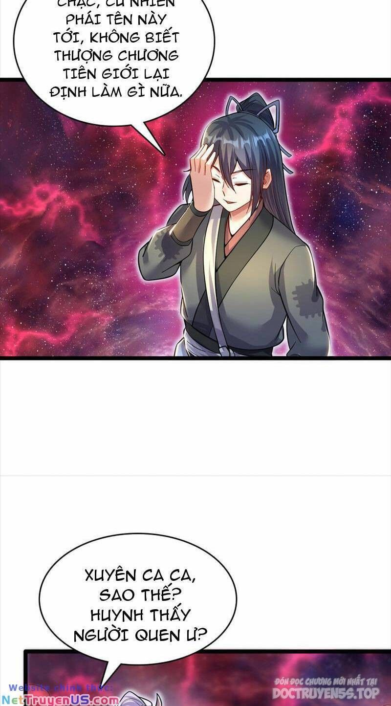 bắt đầu với kiếm vực, ta lặng lẽ tu luyện thành kiếm thần chapter 96 19