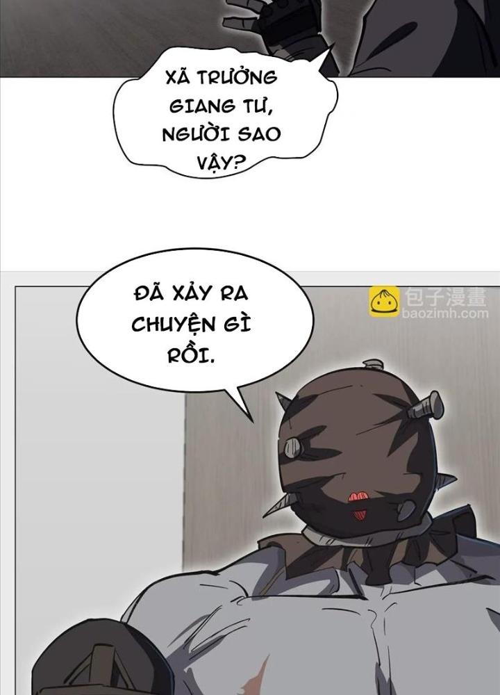 giang tư tiên sinh chapter 43 36