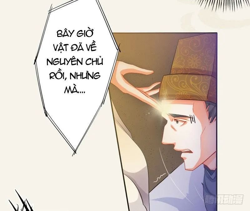 tuyệt thế luyện đan sư chapter 9 20