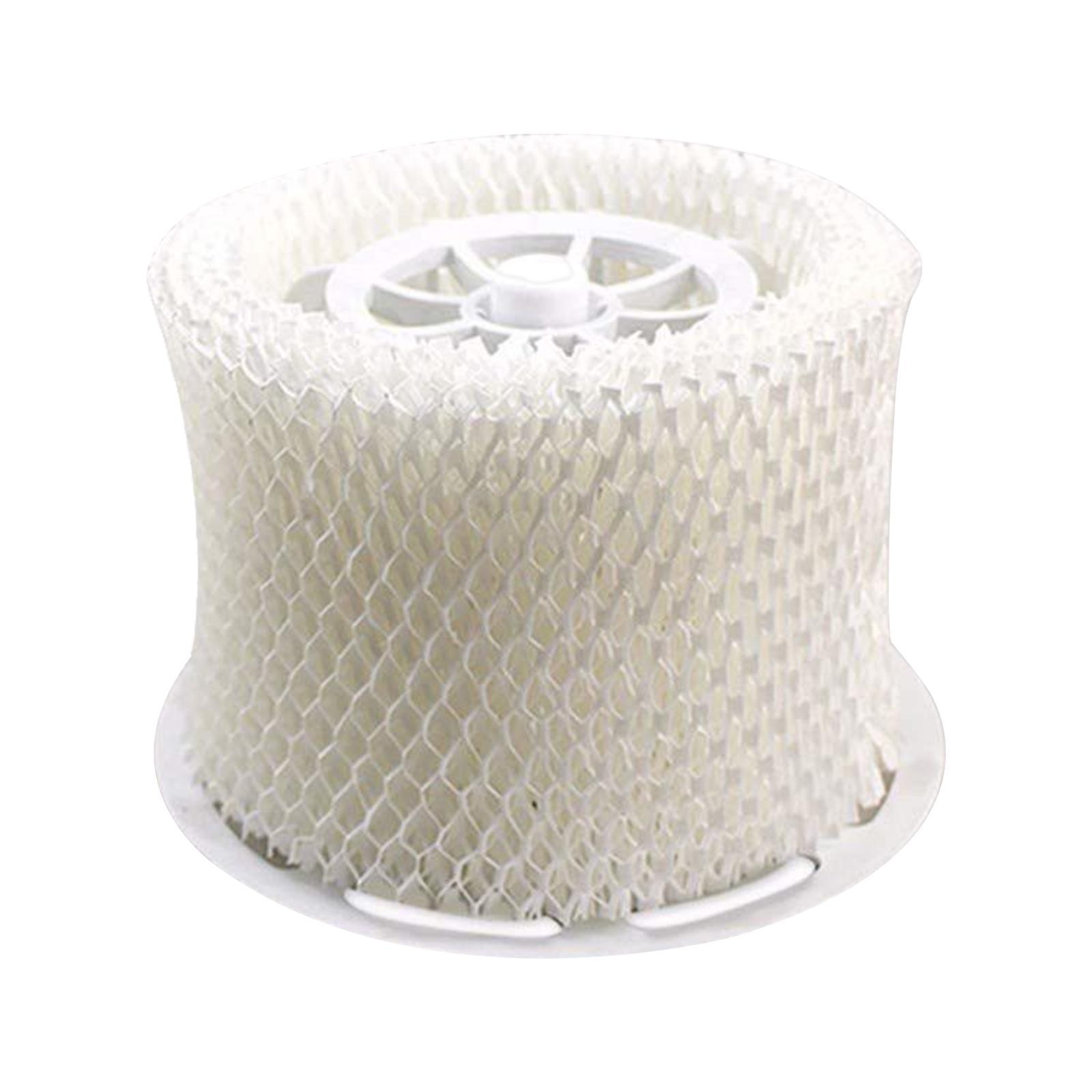 Filter for  HU4803 HU4811 HU4813 Direct Replaces Stable Performance