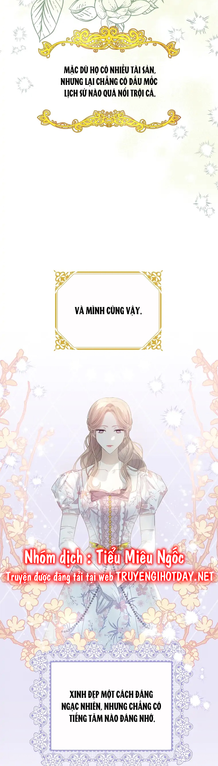 aster yêu dấu của tôi chapter 1 28