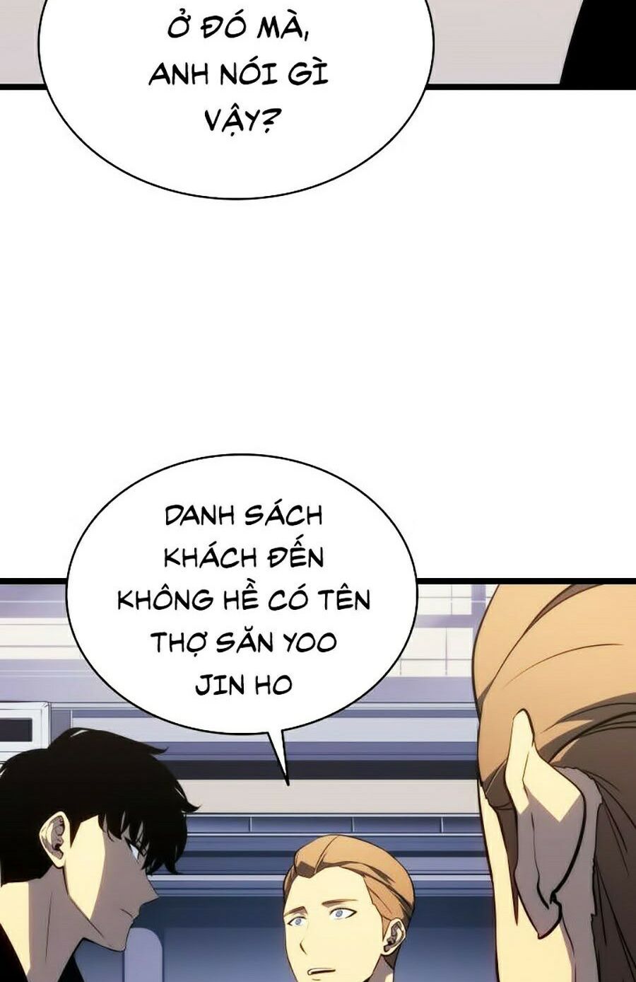 solo leveling 2 chapter 33 78