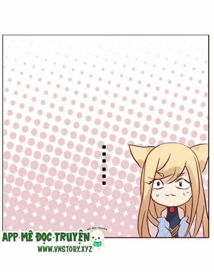 hồ tiên này không tin được chapter 12 19