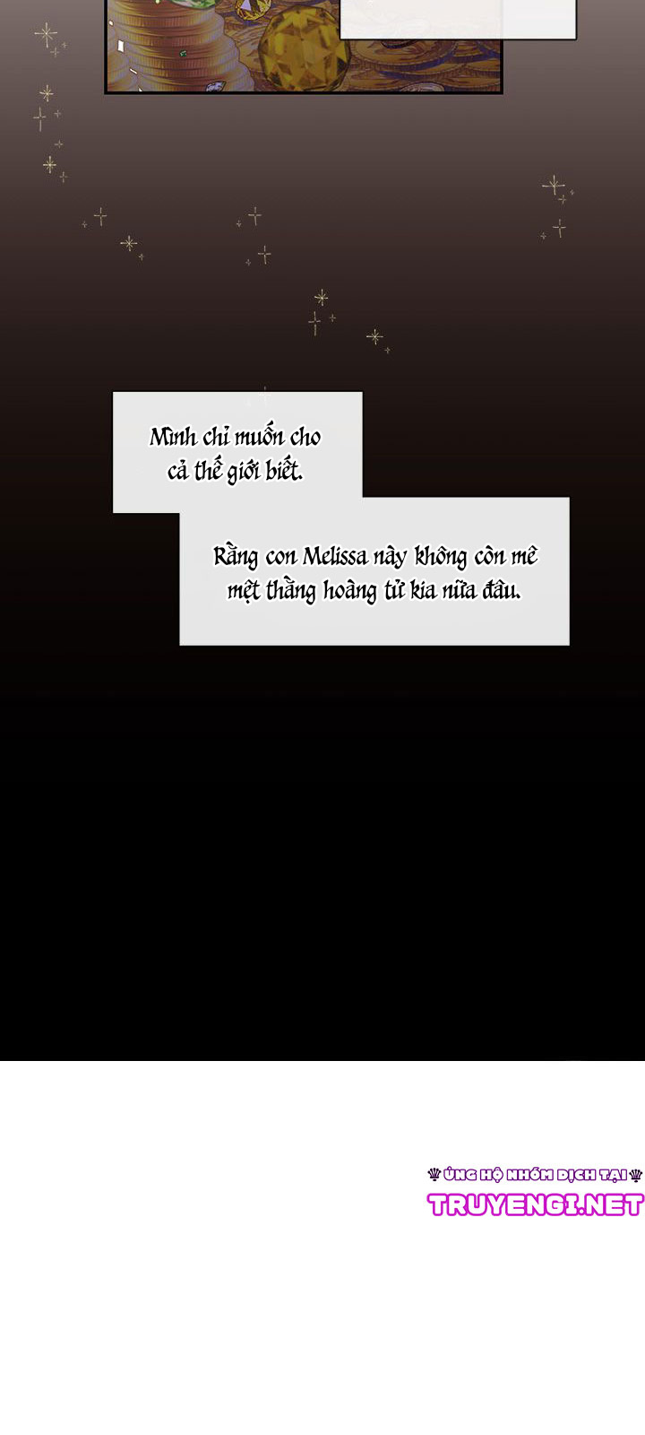 cẩn thận nữ phụ phản diện đấy! chapter 15 47