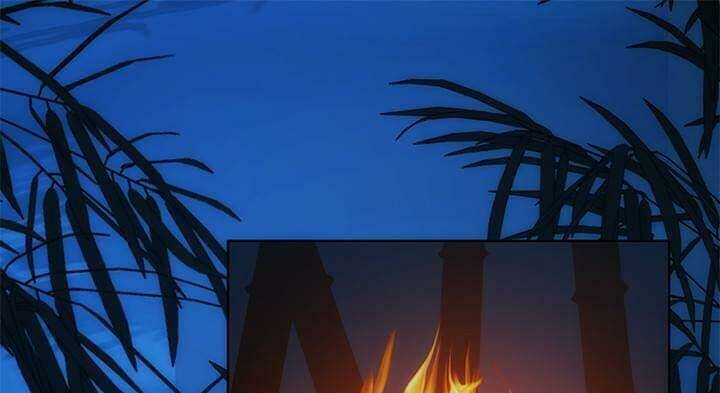 bí mật của dạ tộc chapter 26 149