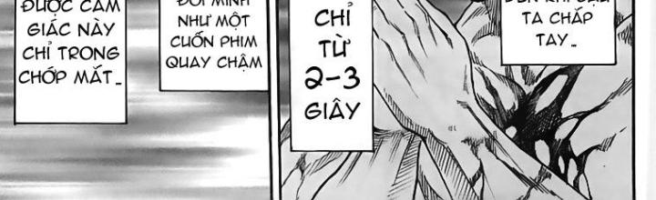 thánh tỏi sành ăn chapter 51 13