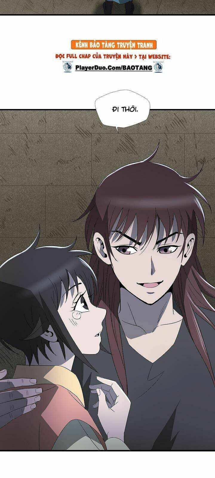 cuồng long chapter 20 48