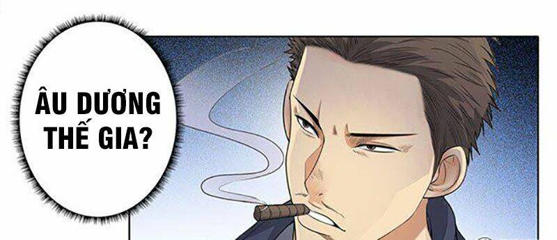 học viện cao thủ chapter 100 35