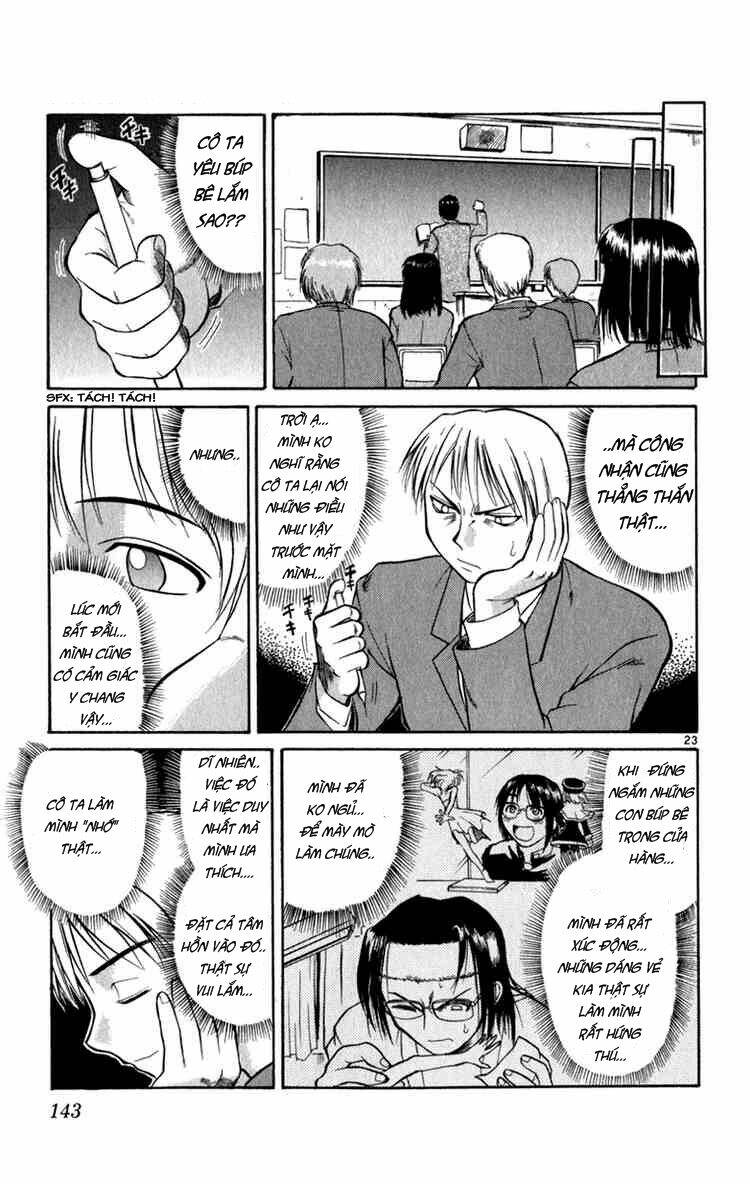 aoi destruction chapter 5 23