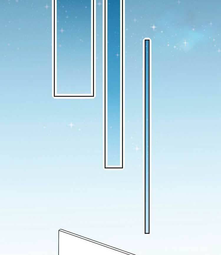 điều ước sủng ái bất bình đẳng chapter 117.2 29