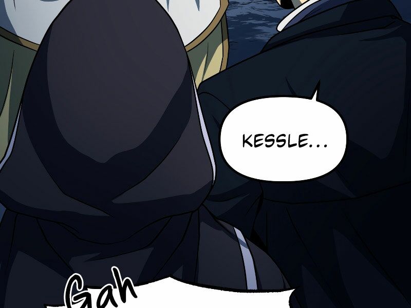 ngôi nhà kết nối với hầm ngục chapter 23 90