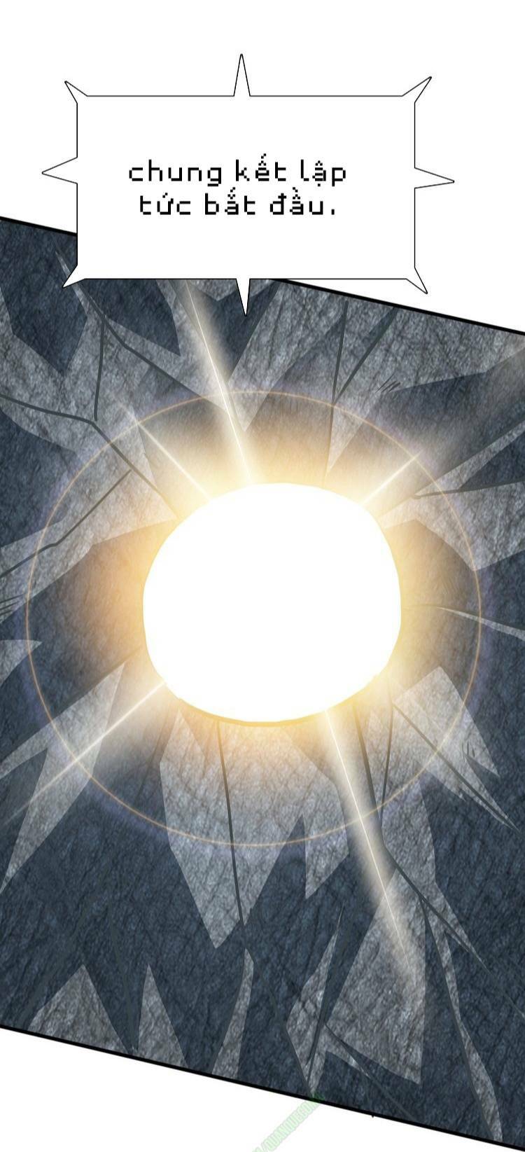 kinh thế kỳ nhân chapter 14 27