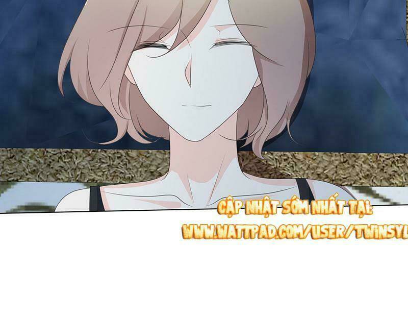 ái người tình xuất vu lam chapter 96 29