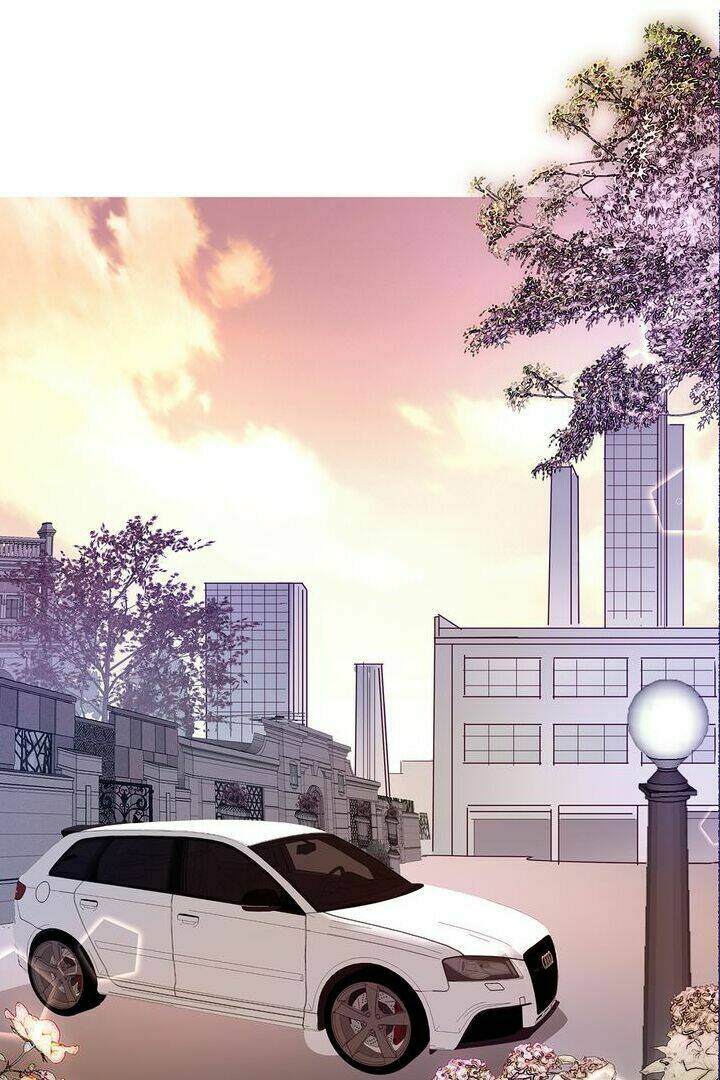 thịnh khai vu kinh cức chi thượng chapter 1.5 20