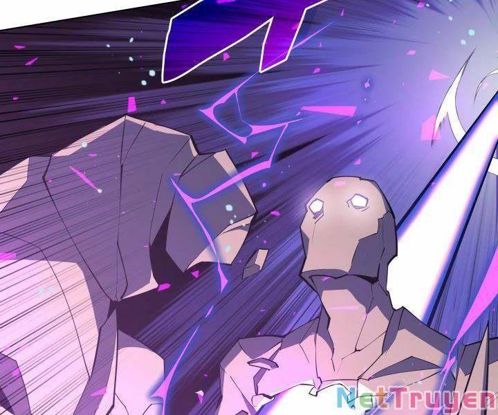 vượt qua giới hạn chapter 106 249