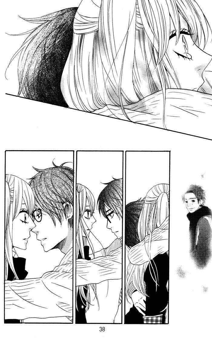 mairunovich chapter 53 11