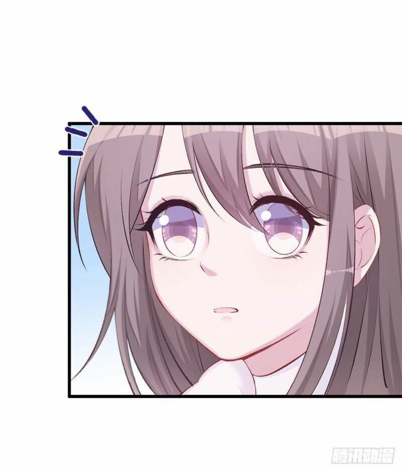 [16+] thảnh thơi thú thế chủng chủng điền, sinh sinh tể chapter 144 25