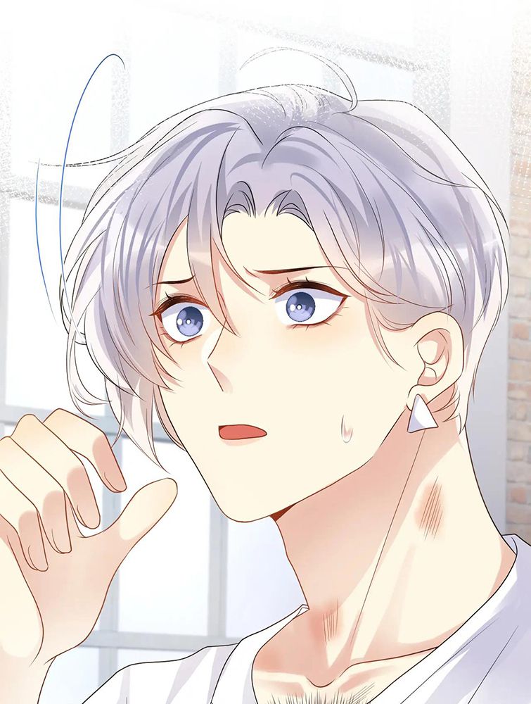 lại bị bạn trai cũ nhắm trúng rồi chapter 72 30