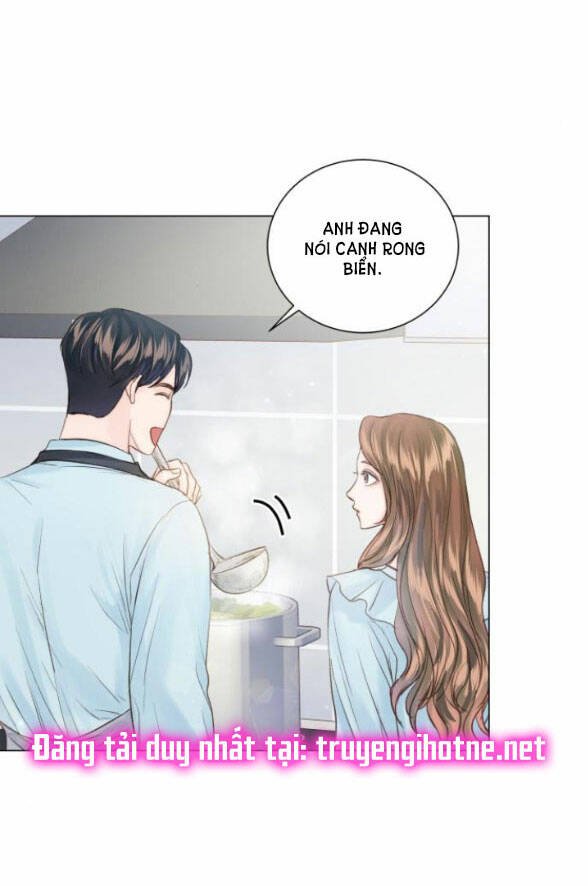 nhất định chúng ta sẽ được hạnh phúc chapter 97.2 7