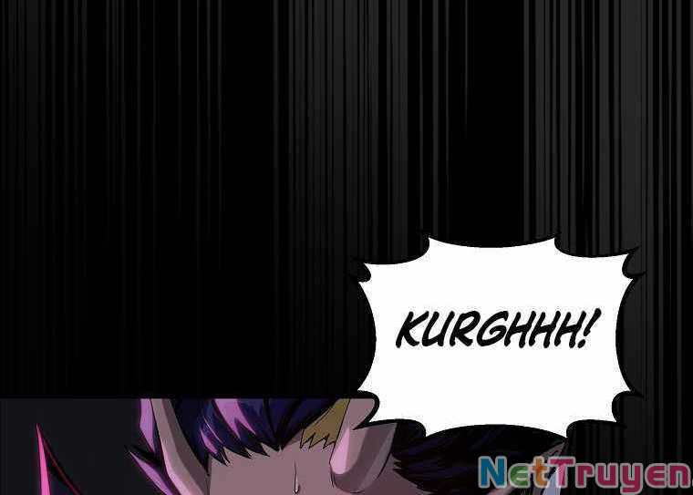 con đường diệt thần chapter 1 134