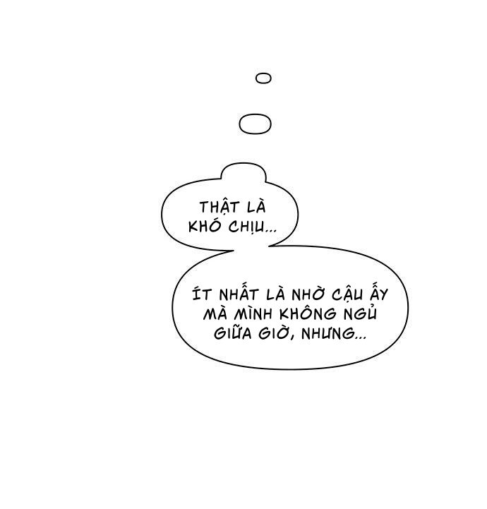 mùa hoa nở rộ chapter 11 12