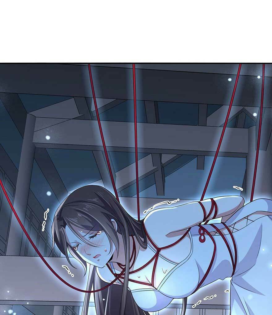 hoạn phi thiên hạ chapter 37 25