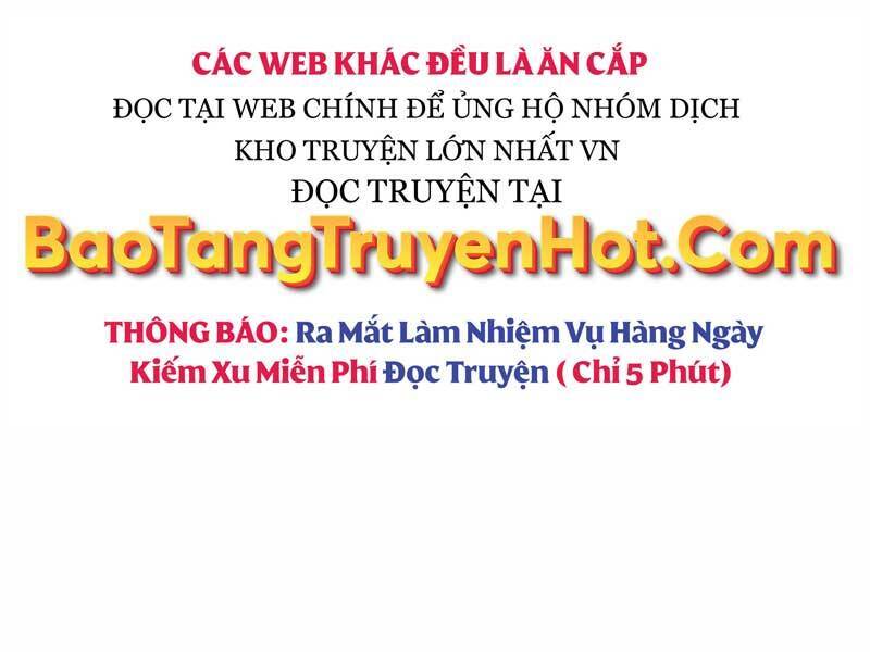 thế giới hậu tận thế chapter 36 145