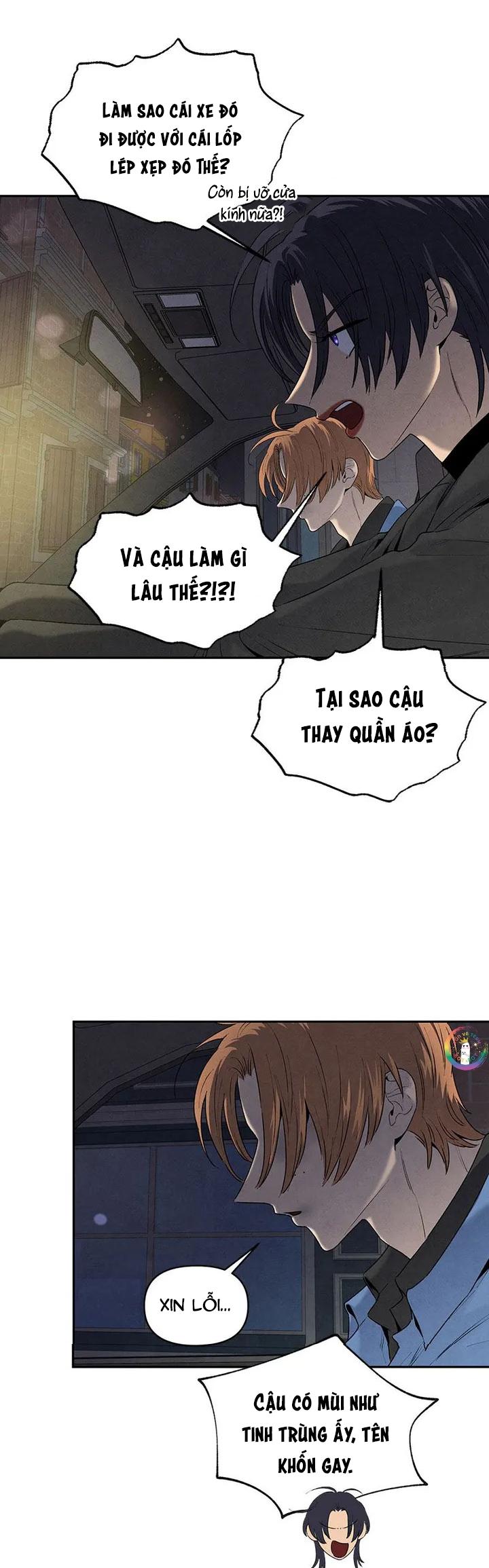 bona sort chapter 59 25