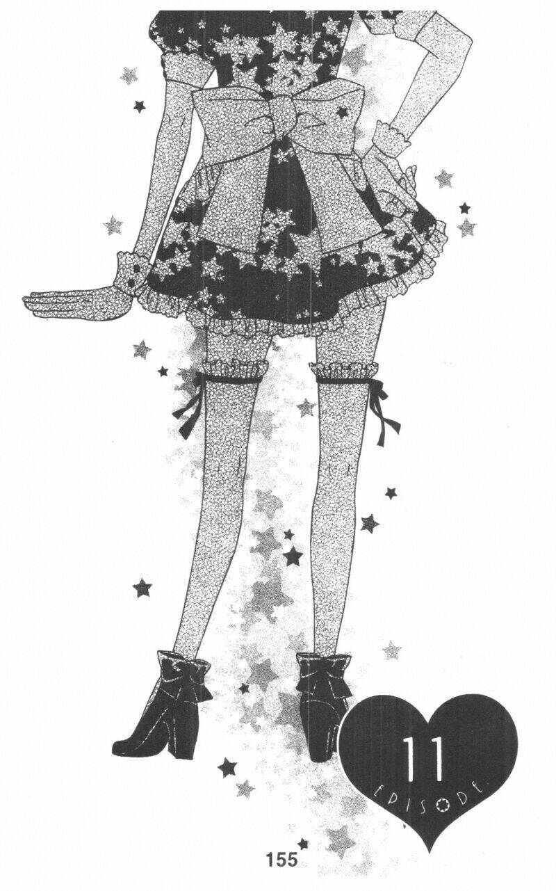 queen's white rabbit chapter 2 155