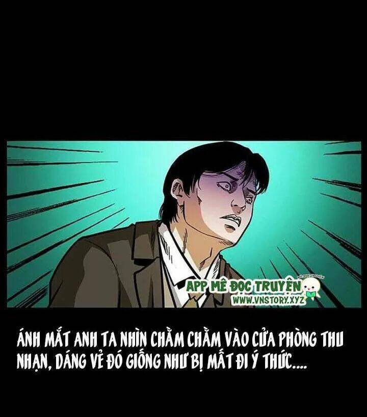 U Minh Ngụy Tượng Chapter 157 29