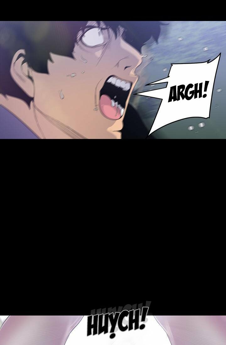 tân thế giới tuyệt vời chapter 58 2