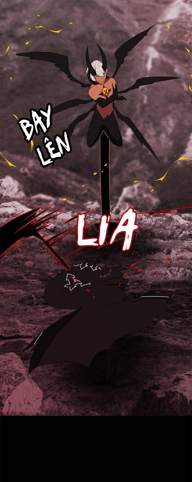 tử thần chapter 20 44