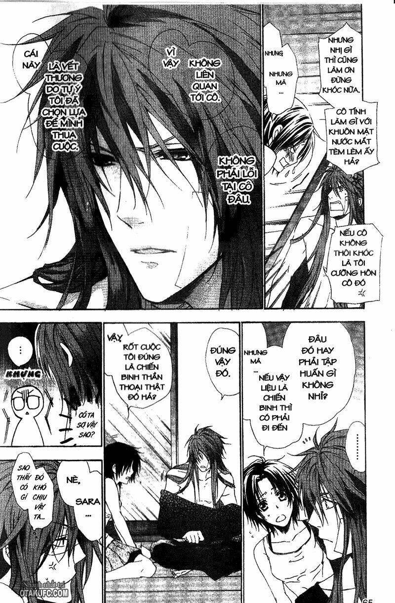 high & high chapter 1 59