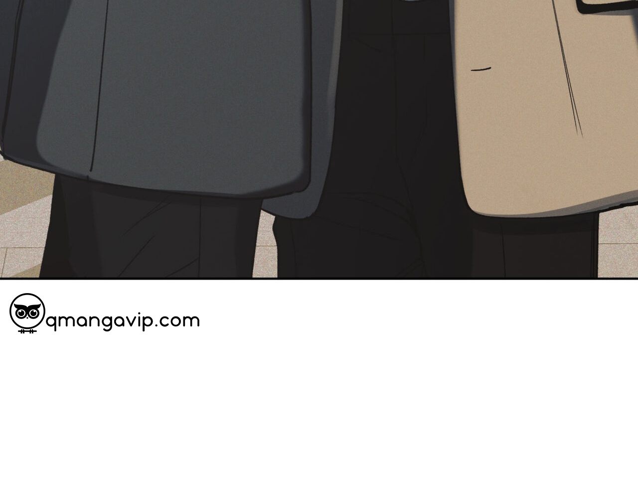 chàng giao pizza và gold palace chapter 44 10