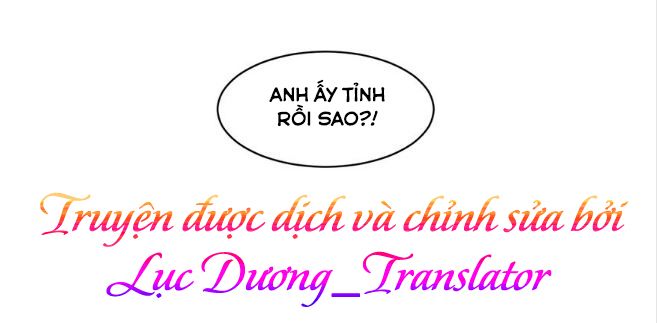 người yêu biến mất chapter 52 21