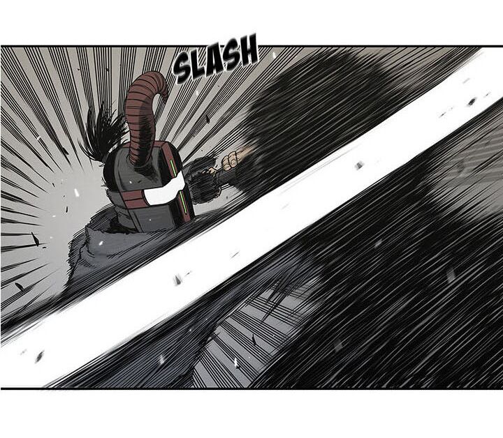 anh shipper may mắn chapter 20 98