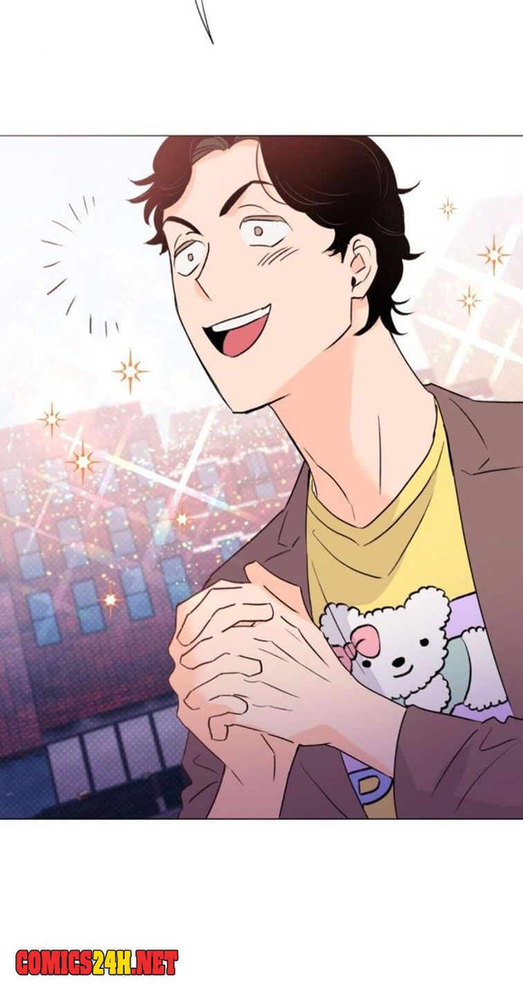 cái giá của sự nổi tiếng chapter 22 55