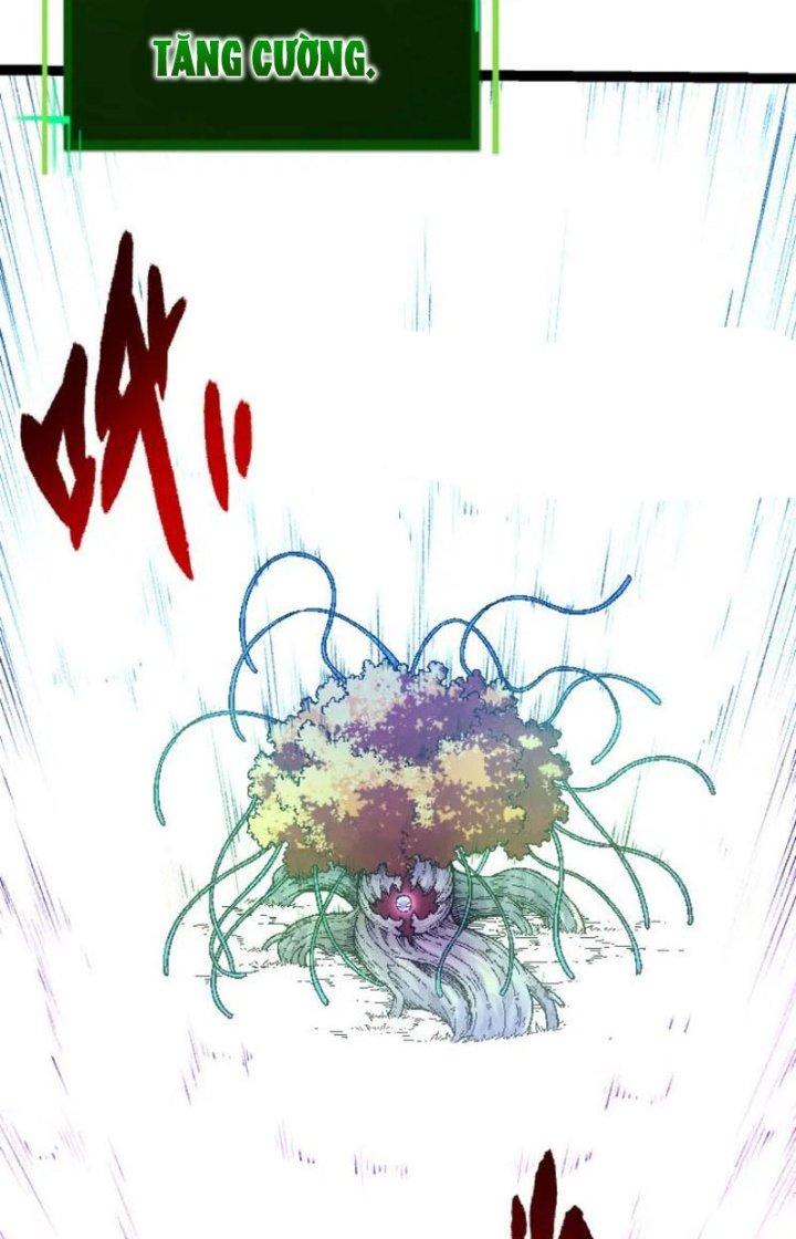 từ cây cổ thụ bắt đầu tiến hóa chapter 31 14