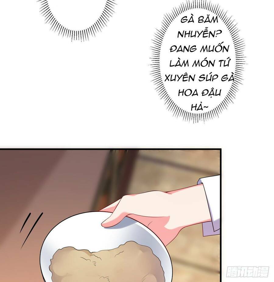 nhặt thuộc tính tại trái đất chapter 23 61