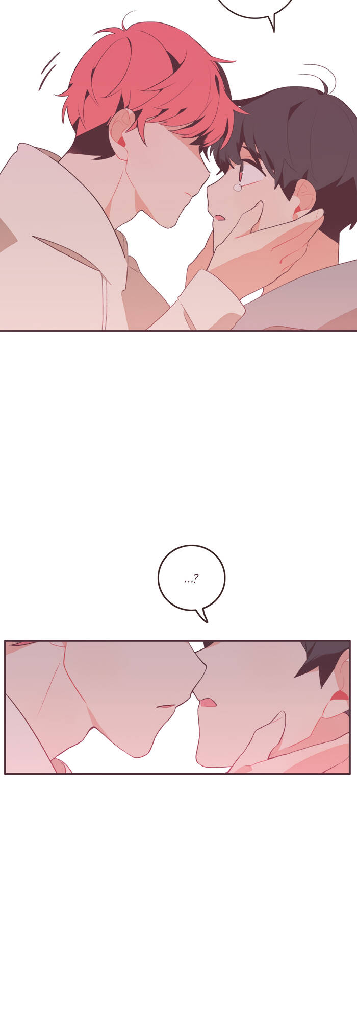 last paradise chapter 27 36