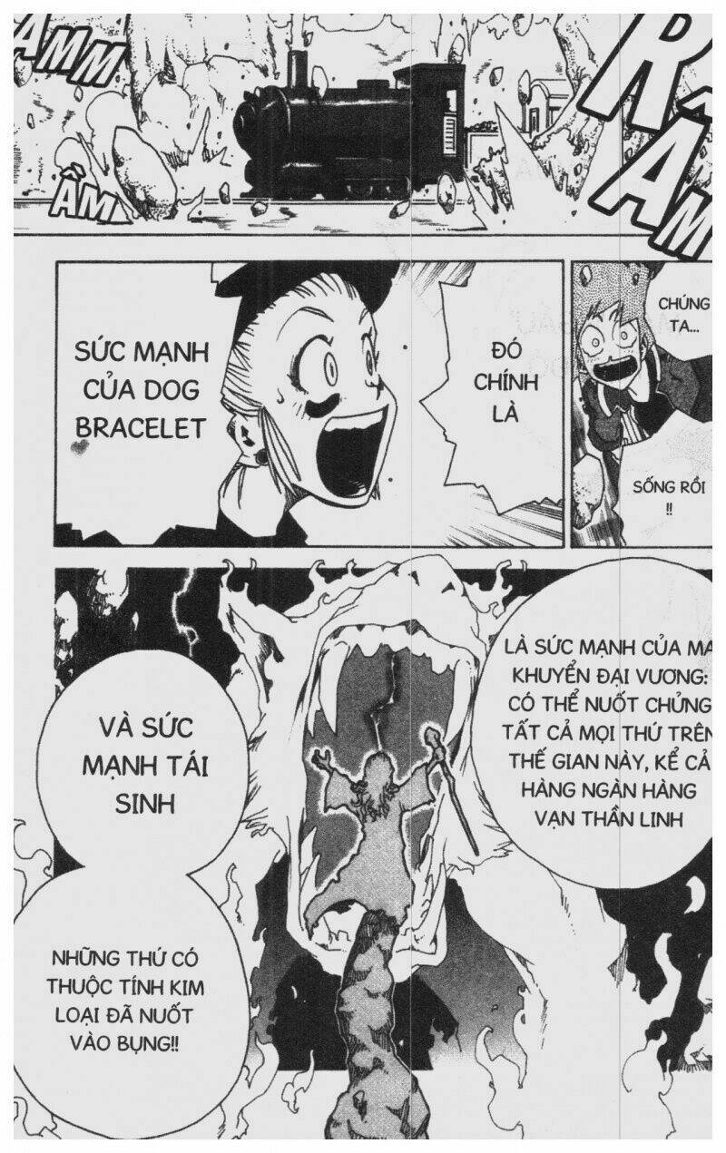 toto! the wonderful adventure chapter 3 89