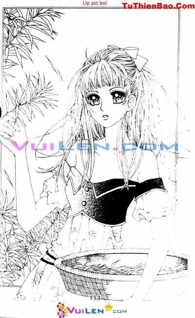 bogle goes to the kingdom chapter 10 32