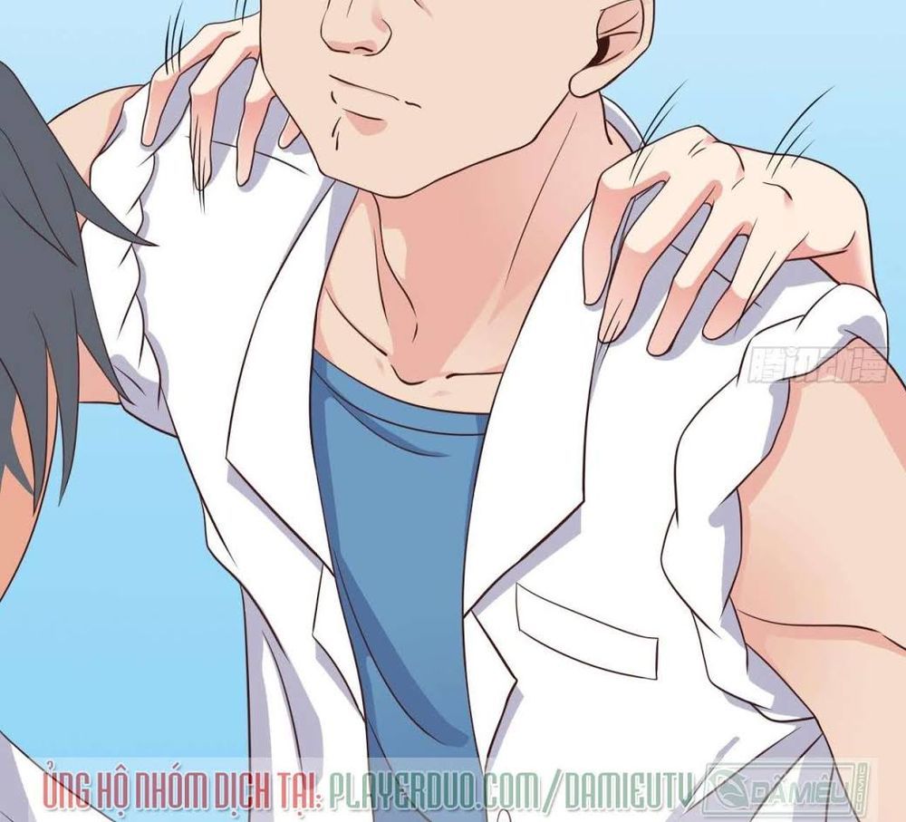 địa phủ khai phá thương chapter 10 17