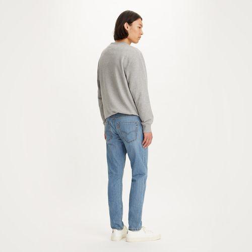 QUẦN JEANS NAM DÀI LEVI'S 512 SLIM TAPER 28833-1149