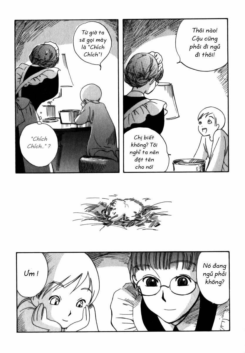 shirley chapter 6 18