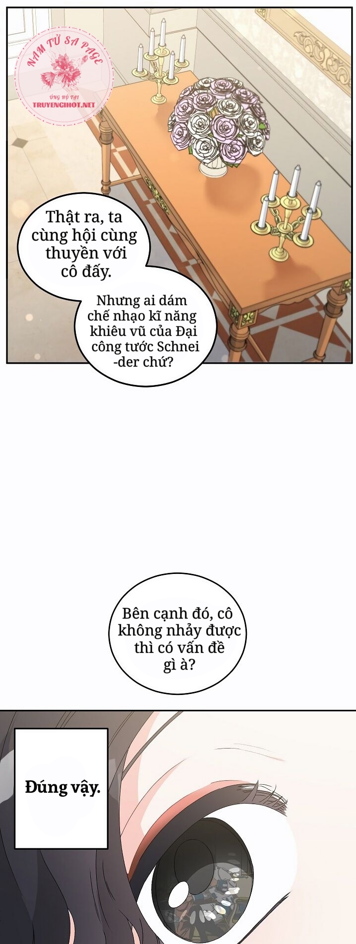 ebony, quạ đen chapter 57 26