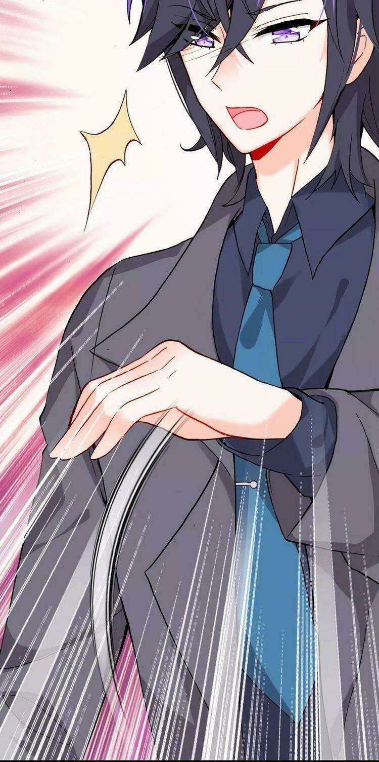 chuyển phát nhanh tình yêu chapter 11 4