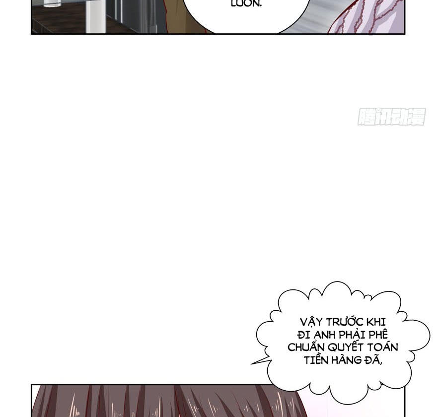 lưu luyến không rời chapter 39 25